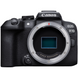 Фотоапарат Canon EOS R10 Body UA