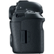 Фотоапарат Canon EOS 5D Mark IV Body UA