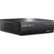 Конвертер Blackmagic Design Teranex Mini Analog to SDI 12G Converter (CONVNTRM/BB/ANSDI)