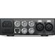 Конвертер Blackmagic Design Teranex Mini Analog to SDI 12G Converter (CONVNTRM/BB/ANSDI)
