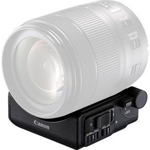 Адаптер Canon PZ-E1 Power Zoom Adapter (1285C005)