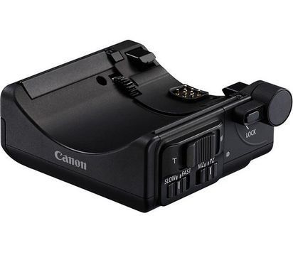 Адаптер Canon PZ-E1 Power Zoom Adapter (1285C005)