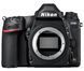 Фотоапарат NIKON D780 body (VBA560AE) UA