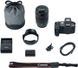 Беззеркальный фотоаппарат Canon EOS R 24-105mm f/4L IS USM