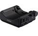 Адаптер Canon PZ-E1 Power Zoom Adapter (1285C005)