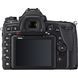 Фотоапарат NIKON D780 body (VBA560AE) UA