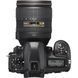 Фотоапарат NIKON D780 body (VBA560AE) UA