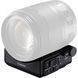 Адаптер Canon PZ-E1 Power Zoom Adapter (1285C005)