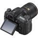 Фотоапарат NIKON D780 body (VBA560AE) UA