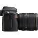 Фотоапарат NIKON D780 body (VBA560AE) UA