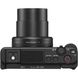 Фотоаппарат Sony ZV-1 II (Black)