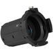 Змінна лінза Nanlite 36&deg; Interchangeable Lens for PJ-FZ60 Projector Mount (PJ-FMM-LENS-36)