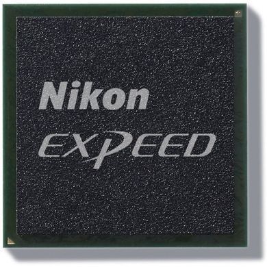 Фотоаппарат NIKON D850 Body (VBA520AE) UA