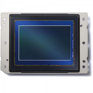 Фотоаппарат NIKON D850 Body (VBA520AE) UA