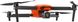 Квадрокоптер Autel EVO Lite+ Premium Bundle, Orange (102000720)