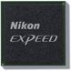 Фотоаппарат NIKON D850 Body (VBA520AE) UA