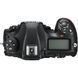 Фотоаппарат NIKON D850 Body (VBA520AE) UA