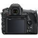 Фотоаппарат NIKON D850 Body (VBA520AE) UA