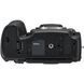 Фотоаппарат NIKON D850 Body (VBA520AE) UA