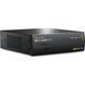 Конвертер Blackmagic Design Teranex Mini SDI to Audio 12G Converter (CONVNTRM/CA/SDIAU)