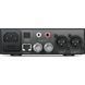 Конвертер Blackmagic Design Teranex Mini SDI to Audio 12G Converter (CONVNTRM/CA/SDIAU)