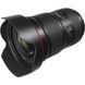 Об'єктив Canon EF 16-35mm f/2.8L III USM