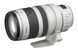 Об'єктив Canon EF 28-300 mm f/3.5-5.6 L IS USM (9322A006)