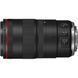 Об'єктив Canon RF 100mm f/2.8L Macro IS USM (4514C005), От магазина