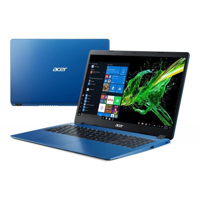 Acer as10d81 для какого ноутбука