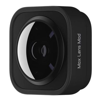 Модульная линза Max Lens Mod для HERO9 Black (ADWAL-001)