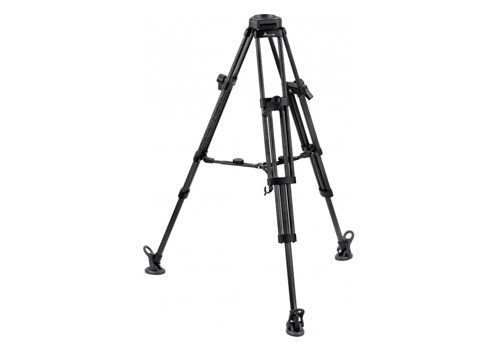 Штатив E-Image EI7063A2