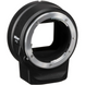 Фотоаппарат Nikon Z7 kit 24-70mm + FTZ Mount Adapter UA