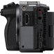 Відеокамера Sony FX3 Body UA