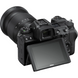 Фотоаппарат Nikon Z7 kit 24-70mm + FTZ Mount Adapter UA