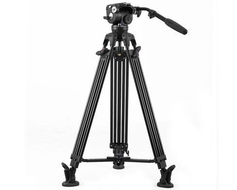 Штатив E-Image EG08A2