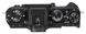 Беззеркальный фотоаппарат Fujifilm X-T20 Black body