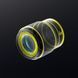 Об'єктив NIKON Z 50mm f/1.8 S (JMA001DA), От магазина