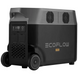 Зарядна станція EcoFlow Delta Pro, 3600W, 3600 WH