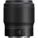 Об'єктив NIKON Z 50mm f/1.8 S (JMA001DA), От магазина