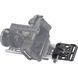 Батарейная площадка Tilta Mini V-Mount Battery Plate (TA-MBP-V)