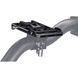 Батарейная площадка Tilta Mini V-Mount Battery Plate (TA-MBP-V)