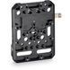 Батарейная площадка Tilta Mini V-Mount Battery Plate (TA-MBP-V)