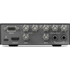 Контролер захоплення та виведення відеосигналу Blackmagic Design UltraStudio HD Mini (BDLKULSDMINHD)