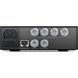 Конвертер Blackmagic Design Teranex Mini 12G-SDI to Quad SDI Converter (CONVNTRM/DB/SDIQD)