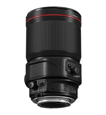 Об'єктив Canon TS-E 135 mm f/4.0 L Macro (2275C005)