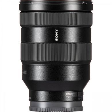 Объектив Sony 24-105mm f/4 G OSS (SEL24105G )