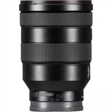 Объектив Sony 24-105mm f/4 G OSS (SEL24105G )