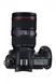 Дзеркальний фотоапарат Canon EOS 5D Mark IV kit (24-105mm f/4) L II IS USM, Від магазину