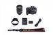 Дзеркальний фотоапарат Canon EOS 5D Mark IV kit (24-105mm f/4) L II IS USM, Від магазину