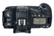 Дзеркальний фотоапарат Canon EOS 1D X Mark II body